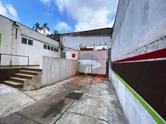 Galpão / Depósito / Armazém para alugar, 984m² no Vila Prudente, São Paulo - Foto 3