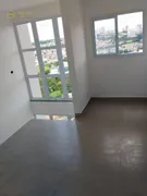 Apartamento com 2 Quartos à venda, 96m² no Vila Vasques, Votorantim - Foto 4