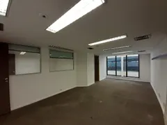 Conjunto Comercial / Sala à venda, 110m² no Centro, Rio de Janeiro - Foto 1