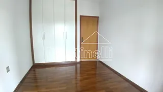 Casa com 4 Quartos à venda, 526m² no Ribeirânia, Ribeirão Preto - Foto 13