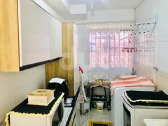 Apartamento com 2 Quartos à venda, 49m² no Parque Bom Retiro, Paulínia - Foto 6