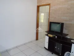 Casa com 3 Quartos à venda, 135m² no Jardim Zara, Ribeirão Preto - Foto 14