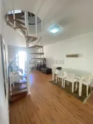 Apartamento com 3 Quartos à venda, 93m² no Ipanema, Rio de Janeiro - Foto 29