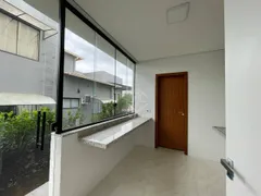 Casa de Condomínio com 4 Quartos à venda, 242m² no Gran Royalle, Lagoa Santa - Foto 12
