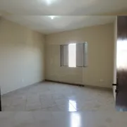 Casa com 3 Quartos à venda, 225m² no Jardim Primeiro de Maio, Carapicuíba - Foto 16