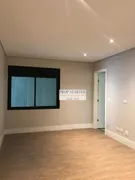 Casa de Condomínio com 4 Quartos à venda, 472m² no Centro, Barueri - Foto 16