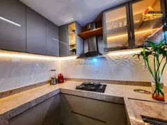 Apartamento com 3 Quartos à venda, 111m² no Vila Belo Horizonte, Divinópolis - Foto 8