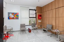 Loja / Salão / Ponto Comercial à venda, 52m² no Moema, São Paulo - Foto 19