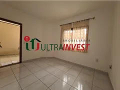 Casa com 2 Quartos à venda, 100m² no Eden, Sorocaba - Foto 10