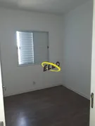 Apartamento com 2 Quartos à venda, 46m² no Jardim Honoria, Cotia - Foto 11