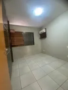 Apartamento com 3 Quartos à venda, 110m² no Setor Bueno, Goiânia - Foto 14