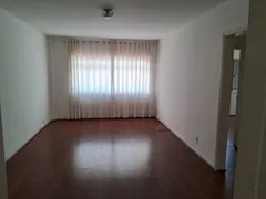 Apartamento com 2 Quartos à venda, 88m² no Jardim da Glória, São Paulo - Foto 1