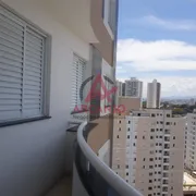 Apartamento com 3 Quartos à venda, 96m² no Vila Costa, Taubaté - Foto 5