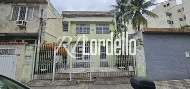 Casa com 5 Quartos à venda, 720m² no Méier, Rio de Janeiro - Foto 2