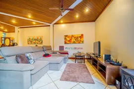 Casa de Condomínio com 4 Quartos à venda, 596m² no Granja Viana, Carapicuíba - Foto 47
