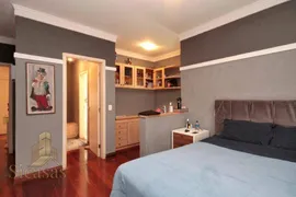 Casa de Condomínio com 8 Quartos à venda, 980m² no Alphaville Residencial 8, Santana de Parnaíba - Foto 18