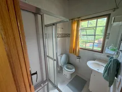 Fazenda / Sítio / Chácara com 3 Quartos à venda, 350m² no Zona Rural, Bocaina de Minas - Foto 13