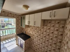 Apartamento com 2 Quartos à venda, 55m² no Vila Izabel, Curitiba - Foto 6