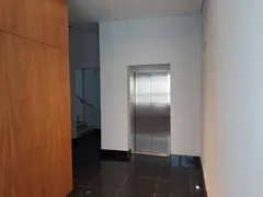 Loja / Salão / Ponto Comercial para alugar, 35m² no Vila Mascote, São Paulo - Foto 3