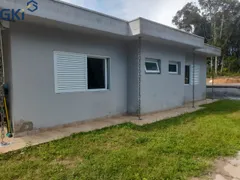 Casa de Condomínio com 3 Quartos à venda, 180m² no Fazenda Ilha, Embu-Guaçu - Foto 18