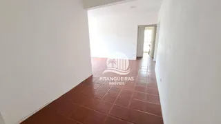 Apartamento com 2 Quartos para alugar, 94m² no Pitangueiras, Guarujá - Foto 3