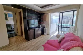 Apartamento com 2 Quartos à venda, 83m² no Barra da Tijuca, Rio de Janeiro - Foto 6