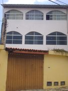 Apartamento com 2 Quartos à venda, 75m² no Itapuã, Salvador - Foto 9