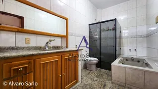 Casa com 4 Quartos à venda, 395m² no Mata da Praia, Vitória - Foto 21