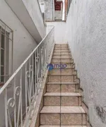Casa com 2 Quartos à venda, 80m² no Jardim Brasil, São Paulo - Foto 19