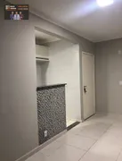 Apartamento com 2 Quartos à venda, 49m² no Vila São José, Itu - Foto 7