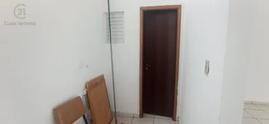 Loja / Salão / Ponto Comercial para alugar, 150m² no Centro, Londrina - Foto 15