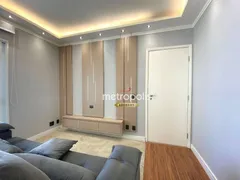 Apartamento com 3 Quartos à venda, 98m² no Ipiranga, São Paulo - Foto 3