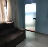 Casa com 3 Quartos à venda, 185m² no Cidade Patriarca, São Paulo - Foto 8