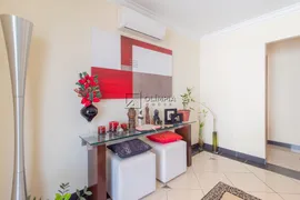 Apartamento com 3 Quartos à venda, 120m² no Pompeia, São Paulo - Foto 9