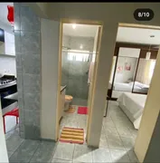 Apartamento com 2 Quartos à venda, 60m² no Jaguaribe, João Pessoa - Foto 6