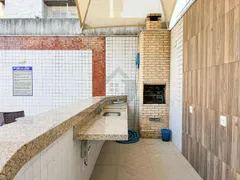 Apartamento com 2 Quartos à venda, 84m² no Vila Nova, Cabo Frio - Foto 18