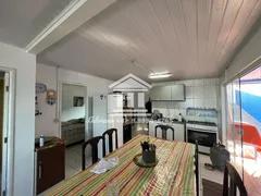 Casa com 2 Quartos à venda, 72m² no Sao Miguel Guaporanga, Biguaçu - Foto 17