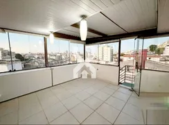 Cobertura com 3 Quartos à venda, 210m² no Colégio Batista, Belo Horizonte - Foto 25
