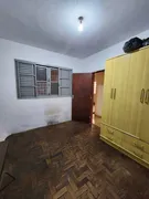 Casa com 3 Quartos à venda, 90m² no Bosque dos Eucaliptos, São José dos Campos - Foto 16