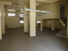 Loja / Salão / Ponto Comercial para alugar, 197m² no Comerciario, Criciúma - Foto 6