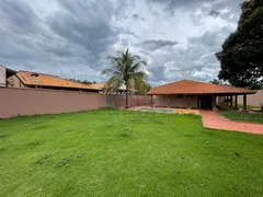 Casa de Condomínio com 3 Quartos à venda, 390m² no Jardim Progresso, Ribeirão Preto - Foto 24