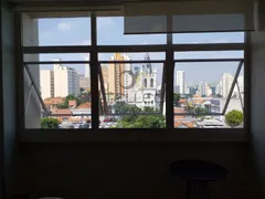 Apartamento com 3 Quartos à venda, 84m² no Cambuci, São Paulo - Foto 3