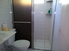 Casa com 4 Quartos à venda, 130m² no Jardim DallOrto, Sumaré - Foto 13