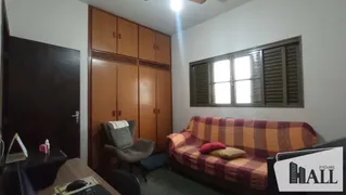 Casa com 3 Quartos à venda, 210m² no Boa Vista, São José do Rio Preto - Foto 6