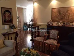 Casa com 4 Quartos à venda, 290m² no Jardim Guanabara, Campinas - Foto 2