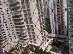 Apartamento com 3 Quartos à venda, 170m² no Santa Cecília, São Paulo - Foto 18