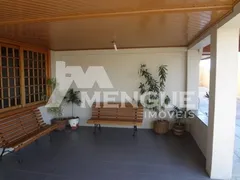 Apartamento com 3 Quartos à venda, 98m² no Jardim São Pedro, Porto Alegre - Foto 16