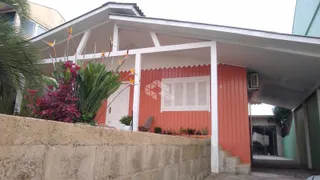 Casa com 3 Quartos à venda, 396m² no Cidade Nova, Caxias do Sul - Foto 2