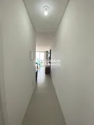 Cobertura com 3 Quartos à venda, 153m² no Praia De Palmas, Governador Celso Ramos - Foto 14