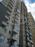 Apartamento com 1 Quarto à venda, 42m² no Vila Lídia, Campinas - Foto 20